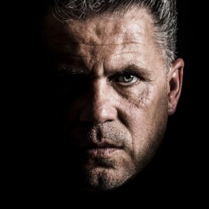 むくみを解消する習慣改善のための就寝前のポイントは？