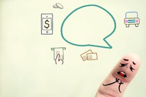 脚の太さが気になる女子が試すべき簡単エクササイズは？