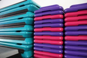 下半身を痩せるためのおすすめサプリは？