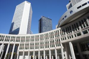 足が太い脂肪とむくみを解消するための効果的な方法は？