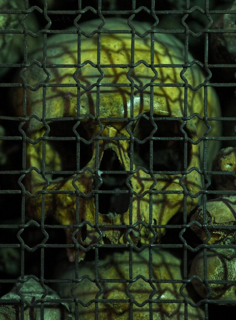 足首太い人におすすめの骨格診断とは？