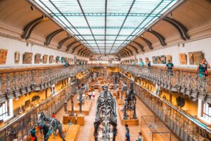 骨格ナチュラルさんにおすすめの足太いスタイルとは？