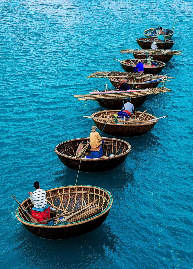 むくみ解消に効果的なフットバスの方法とは？