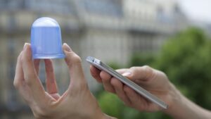 セルライトを潰して美脚を手に入れるための足のケア方法は？