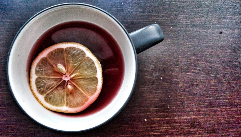 セルライトを足の改善方法で効果的に解消するには？