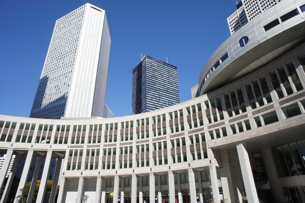 セルライトを足の改善方法で解消するにはどうすればいい？