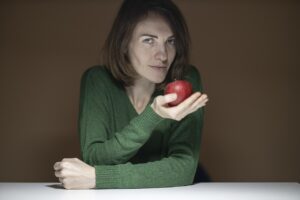 下半身痩せたい人におすすめの方法は？