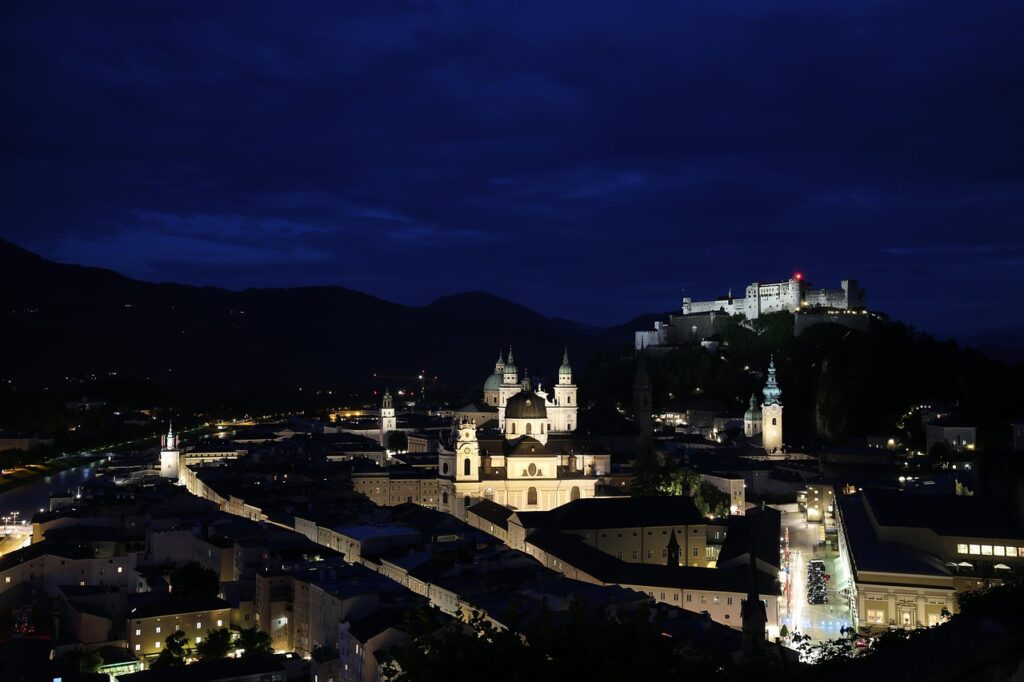 下半身集中の短期ダイエットで効果的な方法は？