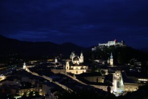 下半身集中の短期ダイエットで効果的な方法は？