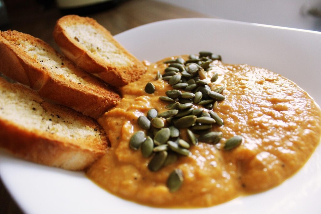 美脚を目指すダイエットに最適な食事管理とは？