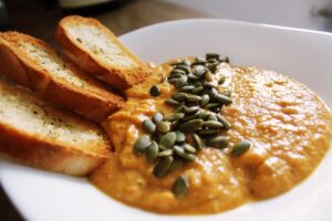 美脚を目指すダイエットに最適な食事管理とは？