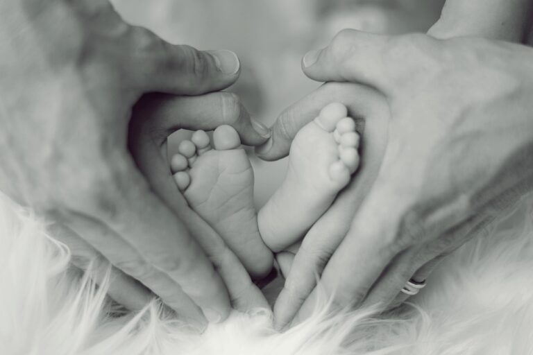 足が太いと骨盤の歪みにどのような関係があるのか？