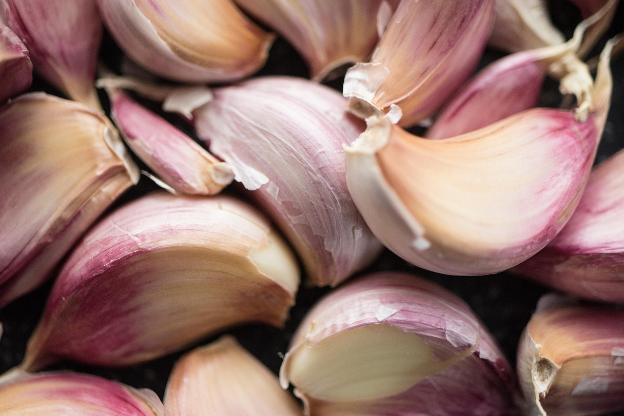足が太い人におすすめの野菜中心ダイエットメニューは？