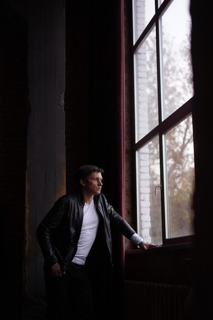 エステに行かずに実現する脚痩せの方法は？