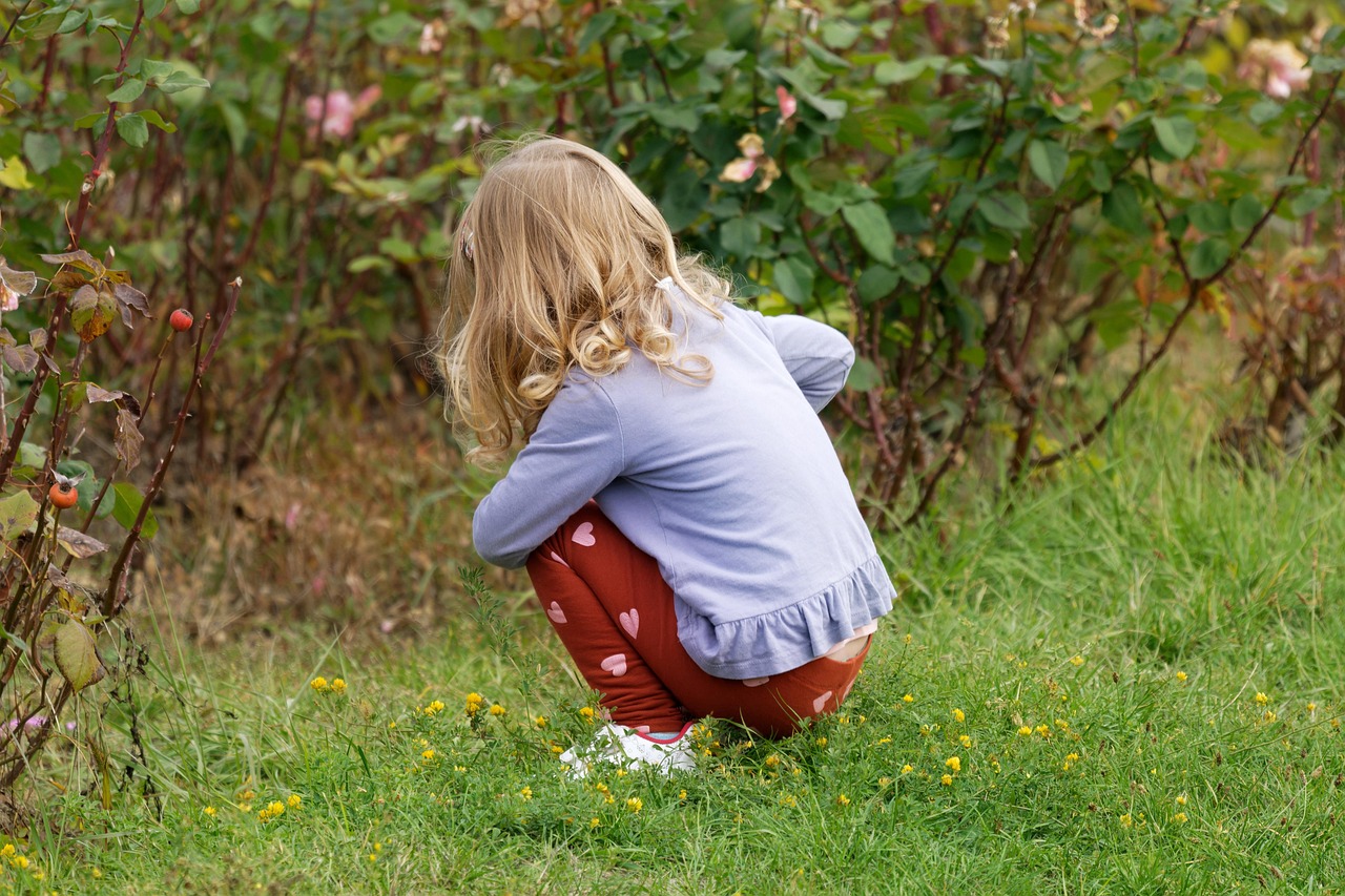 スクワットを行うと脚は太くなるのか？