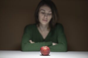 整体で脚痩せの効果は何回通えば実感できる？