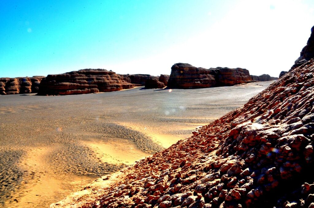 筋肉量が少ないのに脚が太い原因と改善方法は？