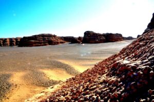 筋肉量が少ないのに脚が太い原因と改善方法は？