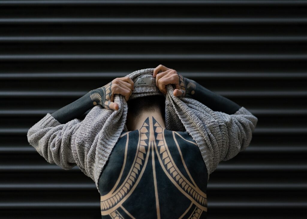 筋肉量が少ない人が脚を太くするための方法は？