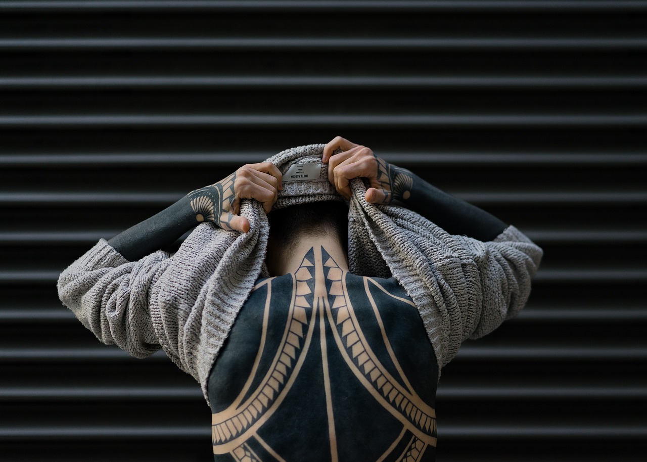 筋肉量が少ない人が脚を太くするための方法は？