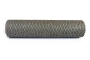 筋膜リリースで脚痩せを実現するための効果的な方法は？