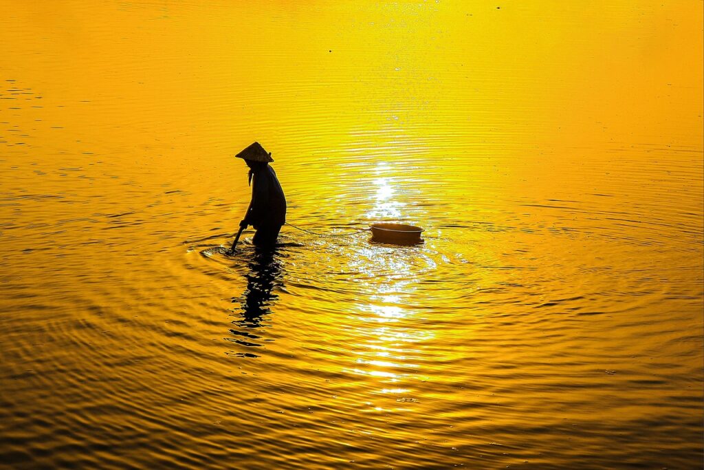 習慣を変えるだけで実現する脚痩せの秘訣は？