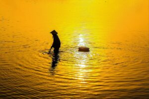 習慣を変えるだけで実現する脚痩せの秘訣は？