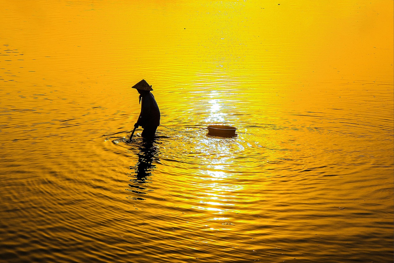 習慣を変えるだけで実現する脚痩せの秘訣は？