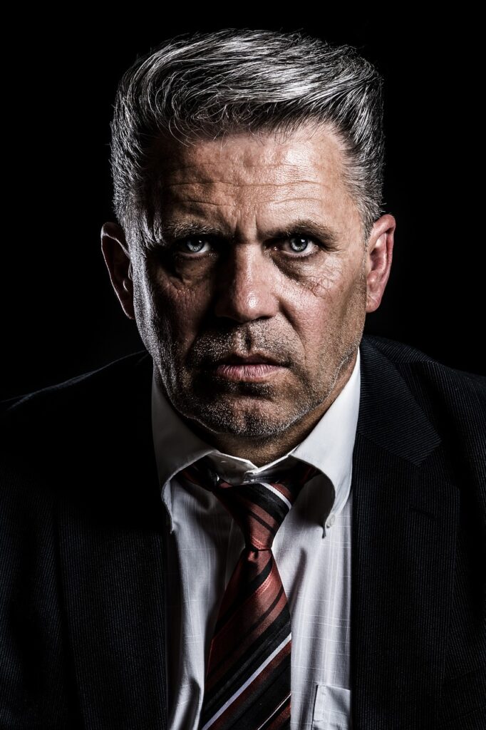 ストレスが原因でむくみが出る足を改善する方法は？