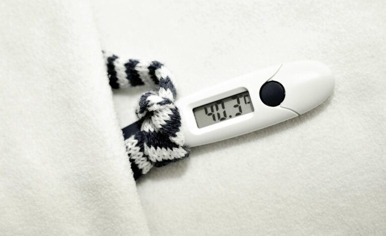 セルライト改善に効果的なストレッチ方法は？