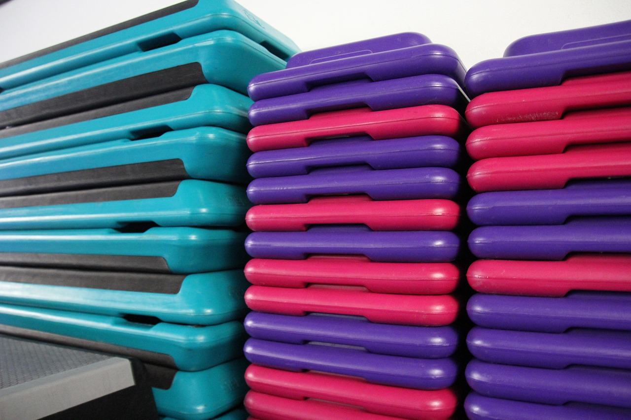 冷え性を改善して脚痩せに効果ない理由とは？