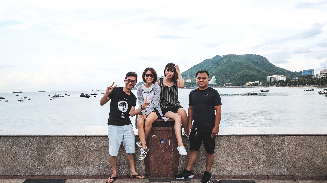 座りっぱなしが脚を太くなる理由は何ですか？