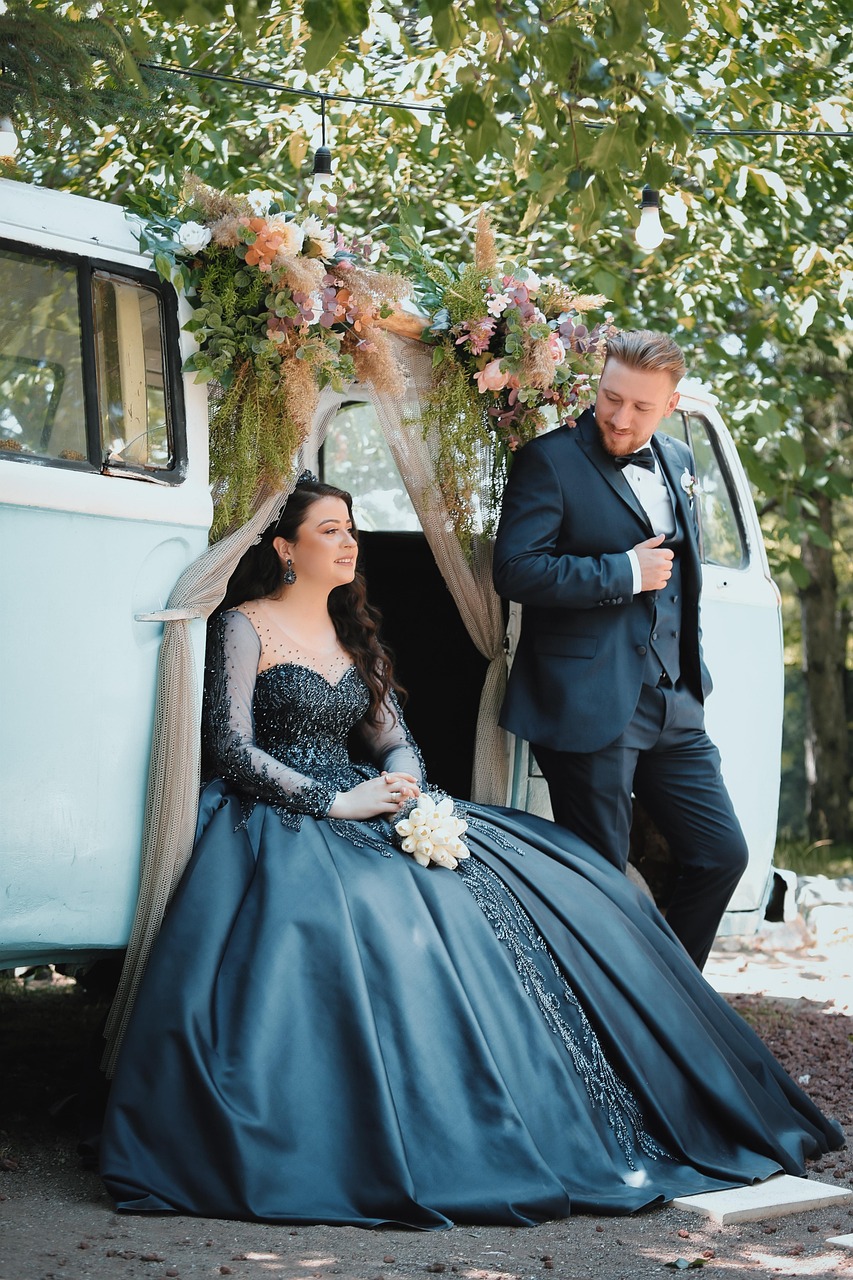 生理前のむくみを解消してスッキリ見せる方法は？