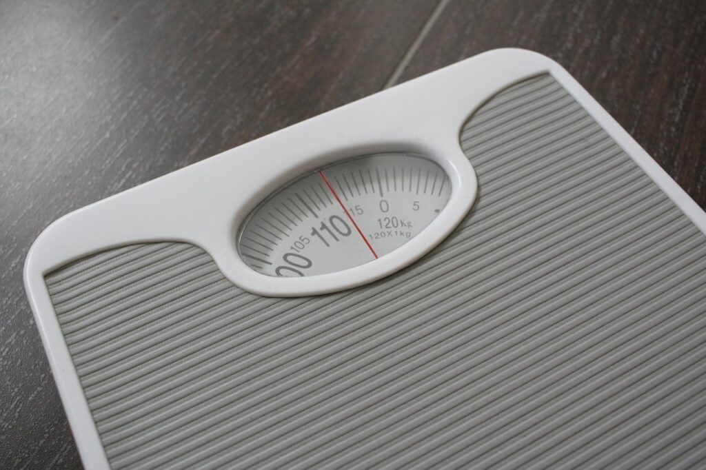 下半身太りを解消する筋トレは逆効果？正しい方法とは？