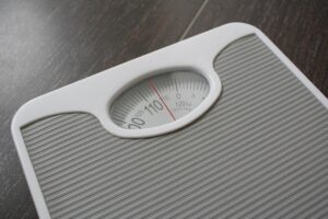 下半身太りを解消する筋トレは逆効果？正しい方法とは？