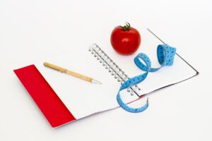 下半身太りを解消する骨盤矯正の効果は本当にあるの？
