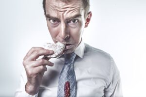 前ももが太い原因は何？あなたの悩みを解決するヒントがここに！