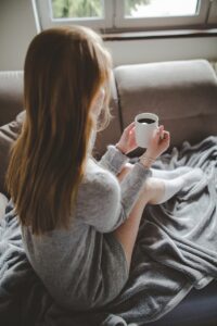 太もも痩せに効果的な美容医療のおすすめは？
