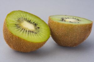 太もも痩せに脂肪冷却は本当に効果がある？