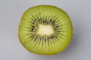 太もも痩せの筋トレは逆効果？効果的な方法とは？