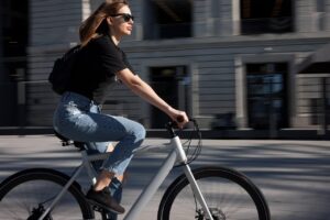 太もも痩せの脂肪吸引、口コミでわかるリアルな効果とは？