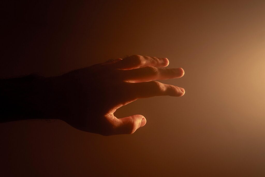 美脚になるための筋トレはどれが効果的？