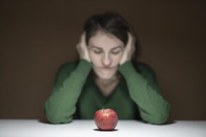 脚痩せの筋肉質タイプに最適な対策は何？