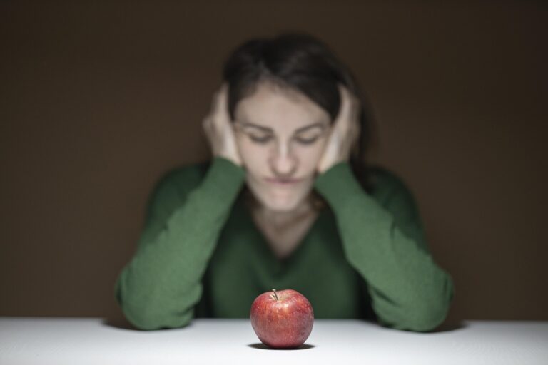 脚痩せの筋肉質タイプに最適な対策は何？