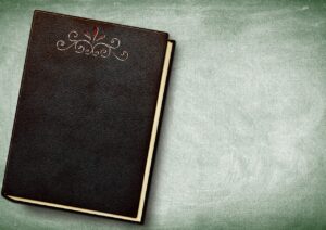足が太い見た目を改善する方法は？