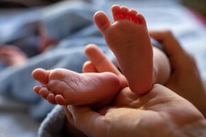 足痩せに効果的なローラーの使い方とは？