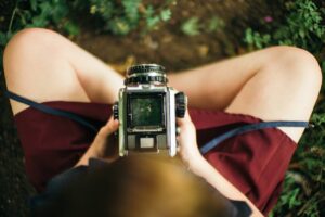 足痩せに効果的な着圧レギンスの口コミは？