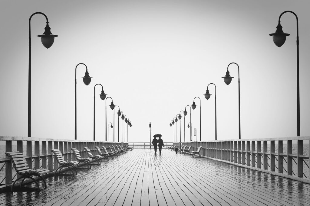 むくみケアの口コミは本当に効果的？あなたに合った方法を見つけるために知っておきたいこととは？