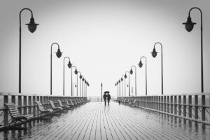 むくみケアの口コミは本当に効果的？あなたに合った方法を見つけるために知っておきたいこととは？